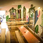 Mini-hôtel The Dark Horse Pub 3*