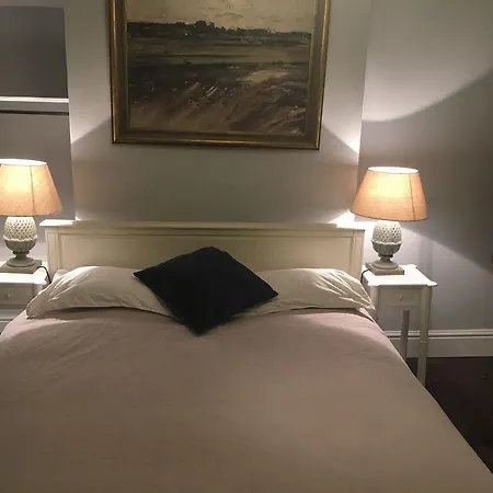 The Dark Horse Pub Gasthof