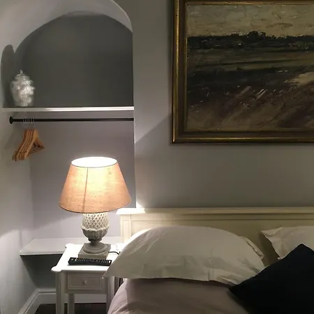 The Dark Horse Pub Bristol