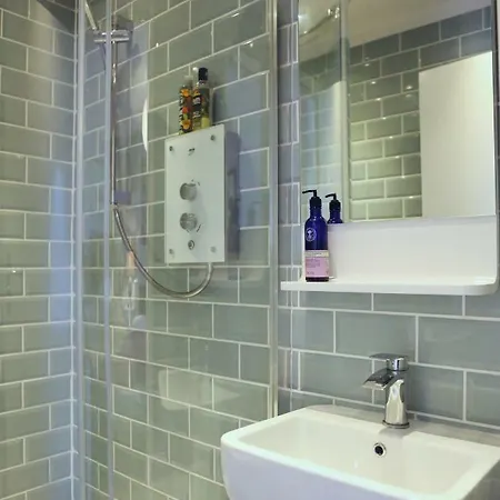 The Dark Horse Pub 宾馆