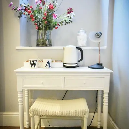 Gasthof The Dark Horse Pub 3*