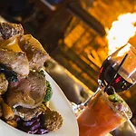 The Dark Horse Pub 3* Bristol