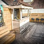 Kro The Dark Horse Pub