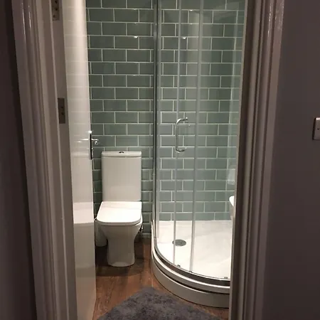 Locanda The Dark Horse Pub 3*