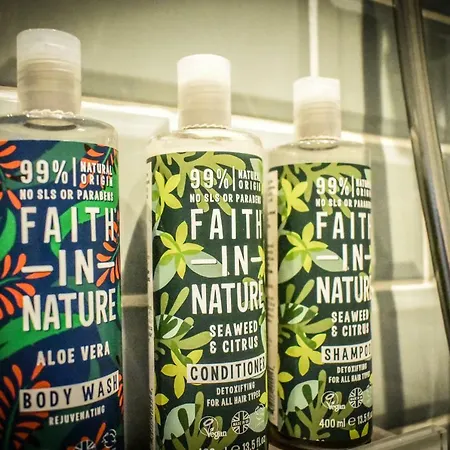 Locanda The Dark Horse Pub