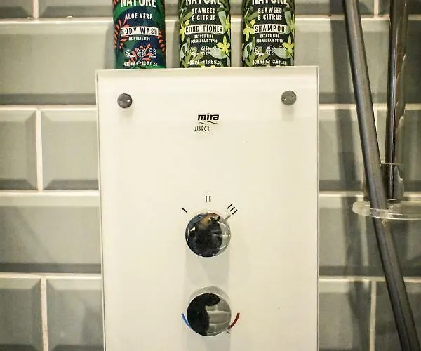 Мініготель The Dark Horse Pub 3*